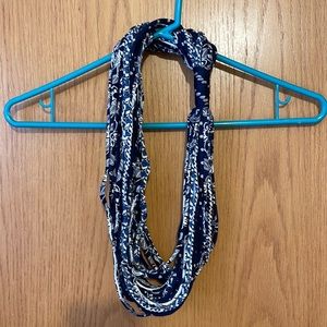 Infinity Scarf